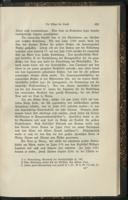 Page 677