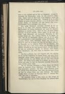 Page 678