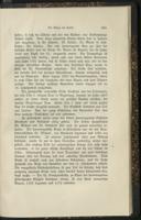 Page 679