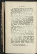 Page 680