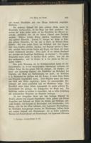 Page 681