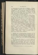 Page 682