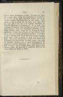 Page 683