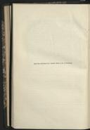 Page 684