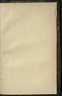 Page 685