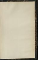 Page 687