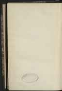 Page 688