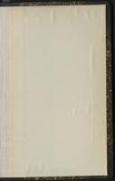Page 689