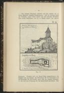 Seite 105