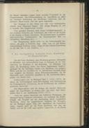 Seite 112