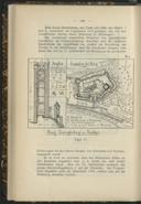 Seite 129