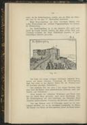 Seite 169