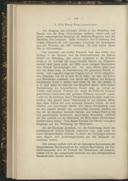 Seite 189