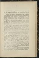 Seite 192