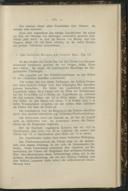 Seite 194