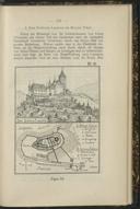 Seite 196