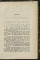 Seite 212