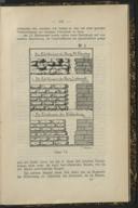 Seite 216