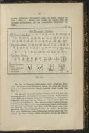 Seite 218