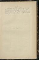 Seite 224