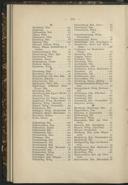 Seite 227