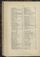 Seite 229