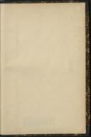 Seite 236