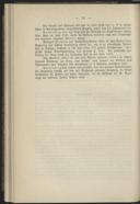 Seite 108