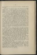 Seite 119