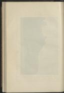 Seite 122