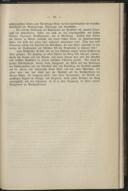 Seite 125