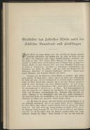 Seite 126