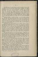 Seite 129