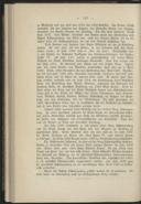 Seite 144