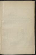 Seite 158