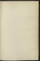 Seite 163