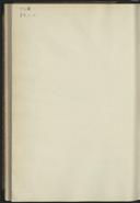 Seite 164