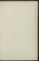 Seite 165