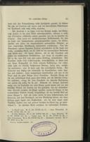 Seite 115