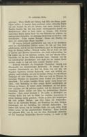 Seite 119