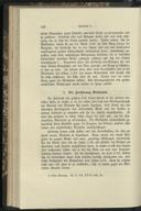 Seite 124