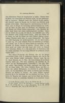 Seite 129