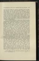 Seite 147
