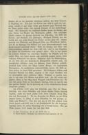Seite 157