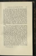 Seite 161