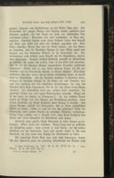 Seite 163