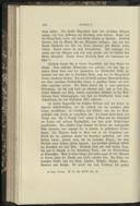 Seite 164