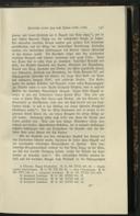 Seite 165