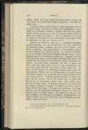 Seite 166