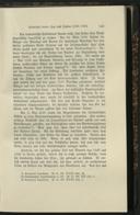 Seite 167